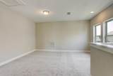 20927 Grand Surprise Court - Photo 20