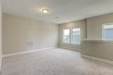20927 Grand Surprise Court - Photo 21