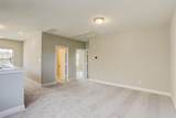 20927 Grand Surprise Court - Photo 22