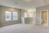 20927 Grand Surprise Court - Photo 23