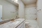 20927 Grand Surprise Court - Photo 24