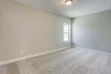 20927 Grand Surprise Court - Photo 25