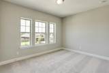 20927 Grand Surprise Court - Photo 26