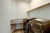 20927 Grand Surprise Court - Photo 27