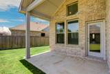 20927 Grand Surprise Court - Photo 28
