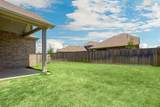 20927 Grand Surprise Court - Photo 29