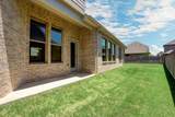 20927 Grand Surprise Court - Photo 31