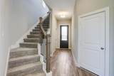 20927 Grand Surprise Court - Photo 4