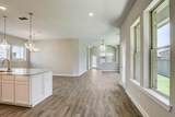 20927 Grand Surprise Court - Photo 5