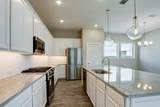20927 Grand Surprise Court - Photo 6
