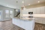 20927 Grand Surprise Court - Photo 7