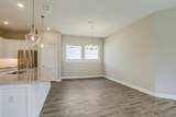 20927 Grand Surprise Court - Photo 8