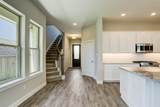 20927 Grand Surprise Court - Photo 9