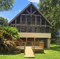199 Lake Drive - Photo 1