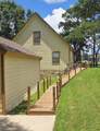 199 Lake Drive - Photo 2
