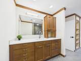 2432 Chimney Rock Road - Photo 28