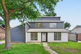 24106 Spring Mill Lane - Photo 1
