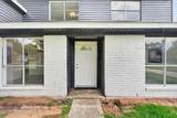 24106 Spring Mill Lane - Photo 10