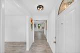 24106 Spring Mill Lane - Photo 11