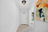 24106 Spring Mill Lane - Photo 12