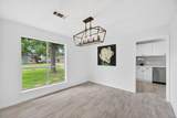 24106 Spring Mill Lane - Photo 13