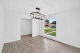 24106 Spring Mill Lane - Photo 14
