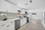24106 Spring Mill Lane - Photo 15