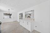 24106 Spring Mill Lane - Photo 16