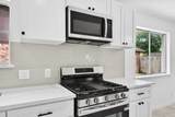 24106 Spring Mill Lane - Photo 17