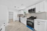24106 Spring Mill Lane - Photo 19
