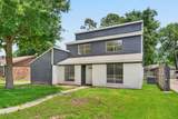 24106 Spring Mill Lane - Photo 2