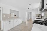 24106 Spring Mill Lane - Photo 21