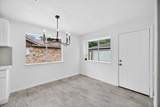 24106 Spring Mill Lane - Photo 22