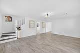 24106 Spring Mill Lane - Photo 25