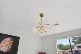 24106 Spring Mill Lane - Photo 27