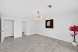 24106 Spring Mill Lane - Photo 28