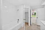 24106 Spring Mill Lane - Photo 31