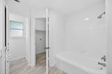 24106 Spring Mill Lane - Photo 32