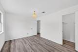 24106 Spring Mill Lane - Photo 35