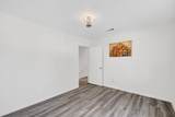 24106 Spring Mill Lane - Photo 37