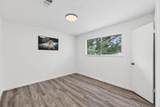 24106 Spring Mill Lane - Photo 38
