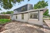 24106 Spring Mill Lane - Photo 4