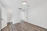 24106 Spring Mill Lane - Photo 40