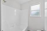 24106 Spring Mill Lane - Photo 42