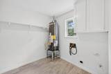 24106 Spring Mill Lane - Photo 43