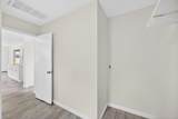 24106 Spring Mill Lane - Photo 44