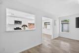 24106 Spring Mill Lane - Photo 45