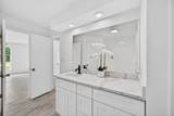 24106 Spring Mill Lane - Photo 46