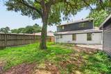 24106 Spring Mill Lane - Photo 7