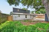 24106 Spring Mill Lane - Photo 8